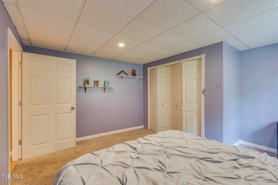 Photo #25: 364 Max Jett Road