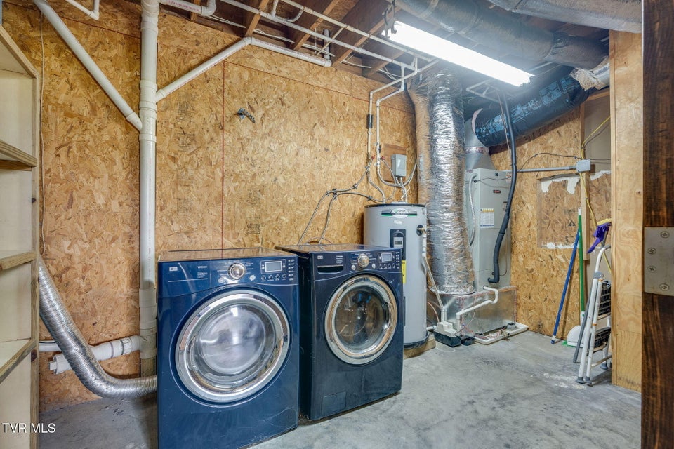 Photo #26: 364 Max Jett Road