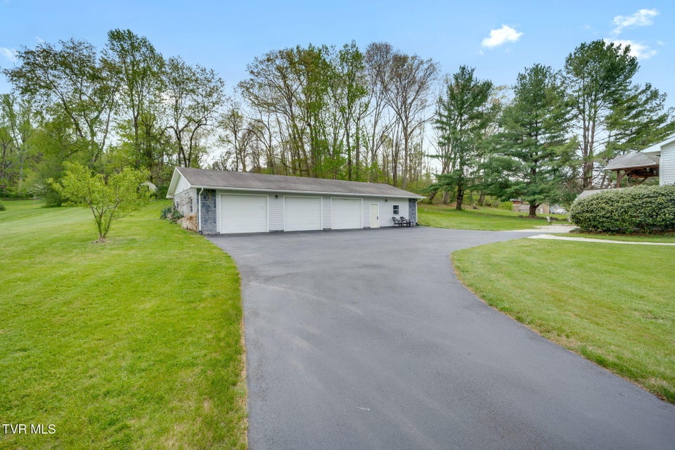 Photo #27: 364 Max Jett Road