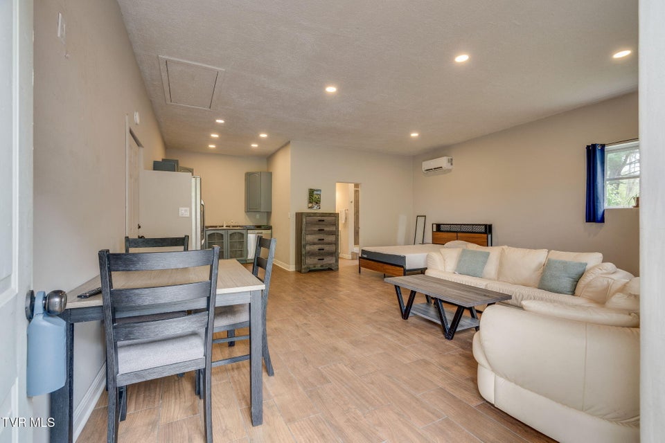 Photo #29: 364 Max Jett Road