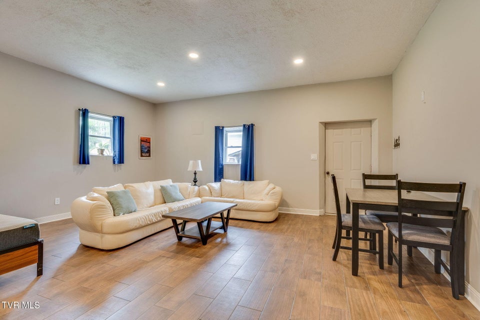 Photo #30: 364 Max Jett Road