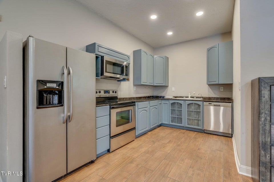 Photo #32: 364 Max Jett Road