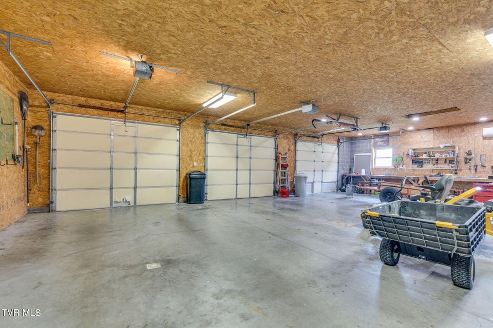 Photo #35: 364 Max Jett Road