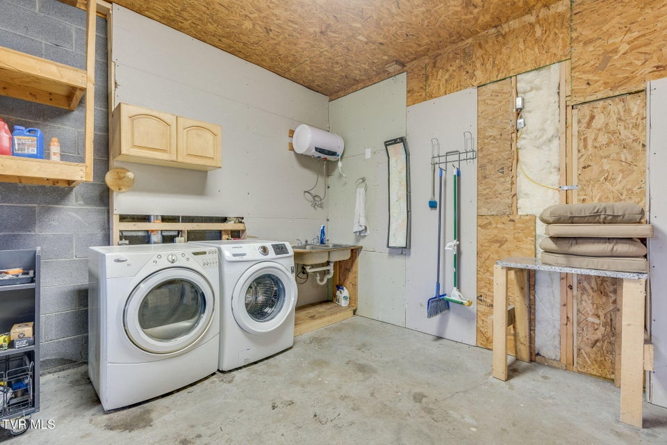 Photo #36: 364 Max Jett Road