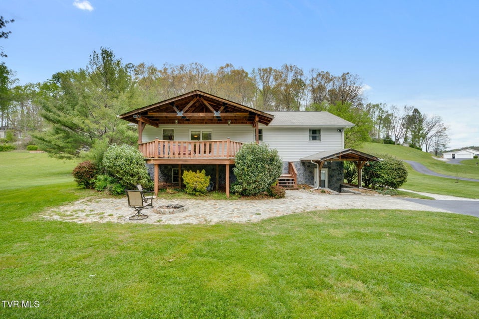 Photo #39: 364 Max Jett Road