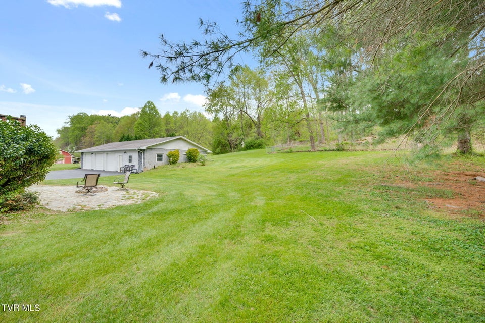 Photo #41: 364 Max Jett Road