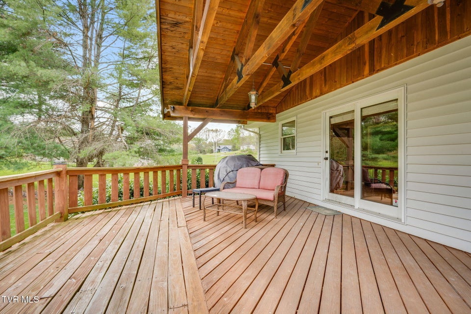 Photo #37: 364 Max Jett Road