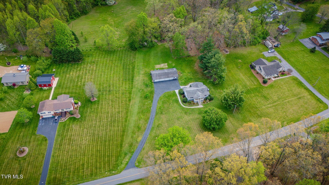 Photo #42: 364 Max Jett Road