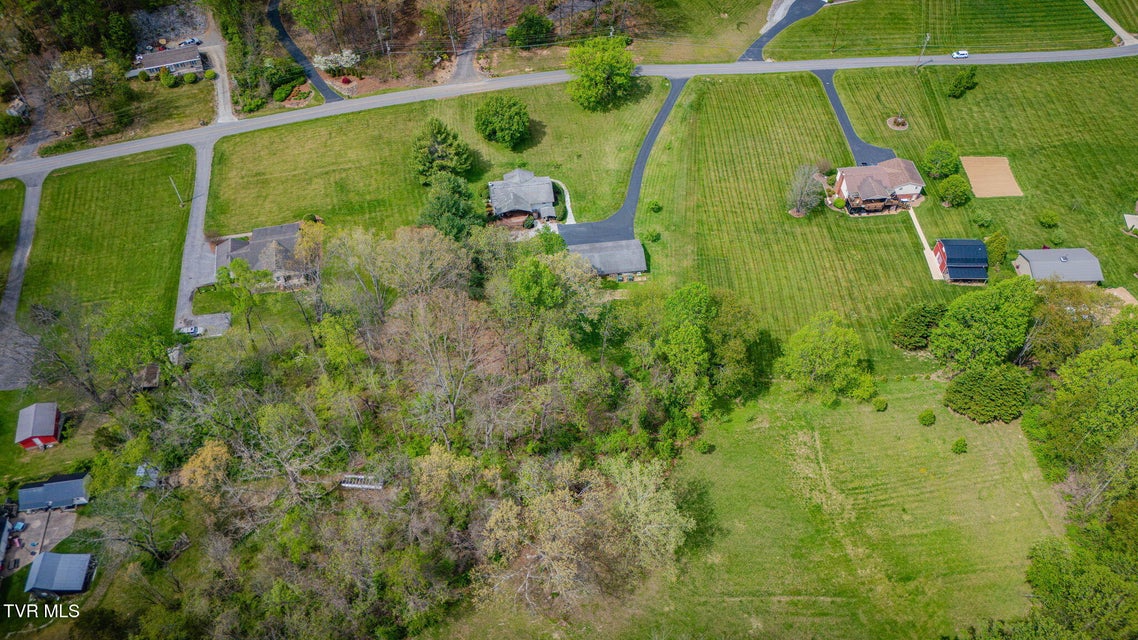 Photo #44: 364 Max Jett Road