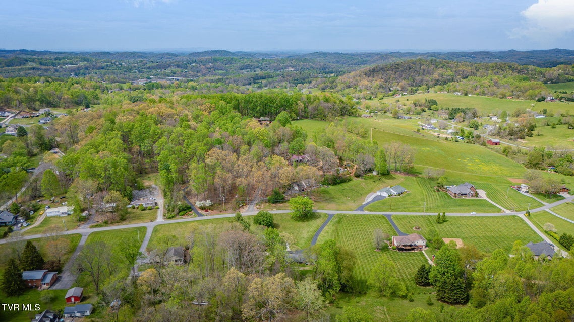 Photo #45: 364 Max Jett Road