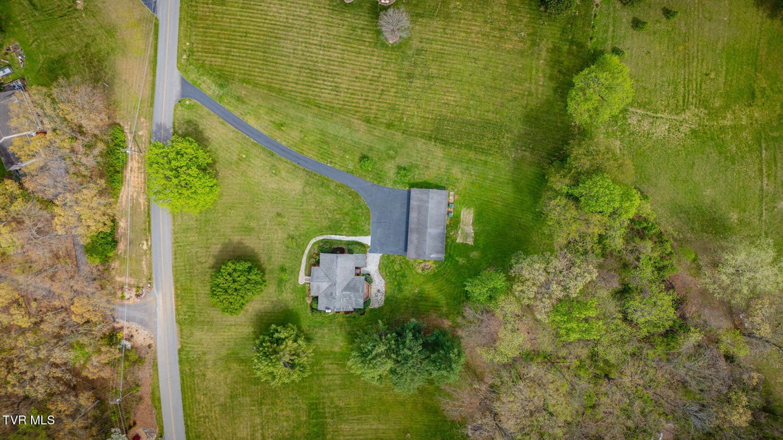 Photo #47: 364 Max Jett Road