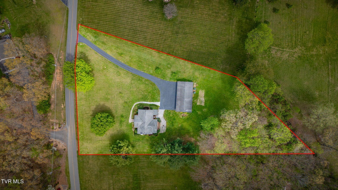 Photo #48: 364 Max Jett Road