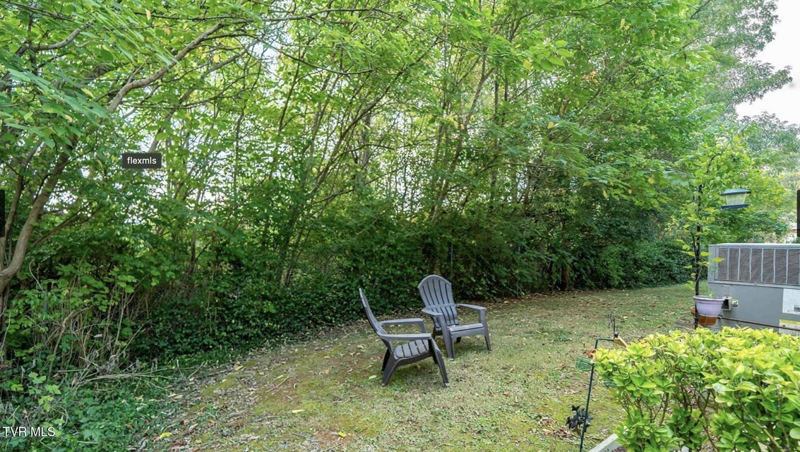 Photo #17: 716 King Springs Road