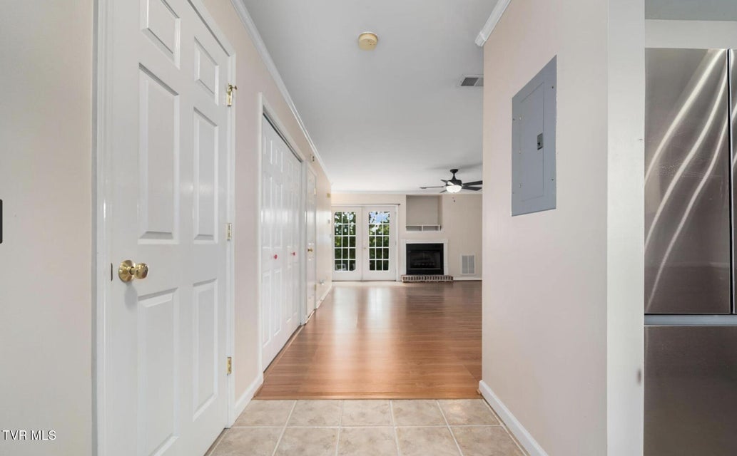 Photo #4: 716 King Springs Road