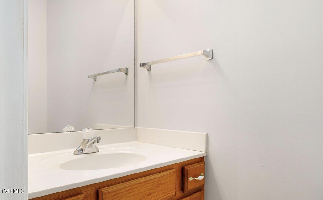 Photo #12: 716 King Springs Road