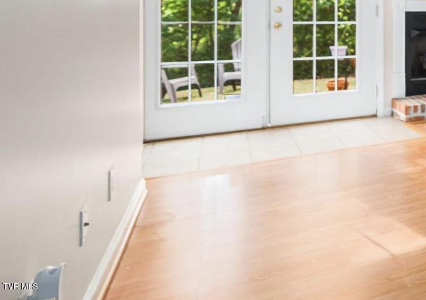 Photo #7: 716 King Springs Road