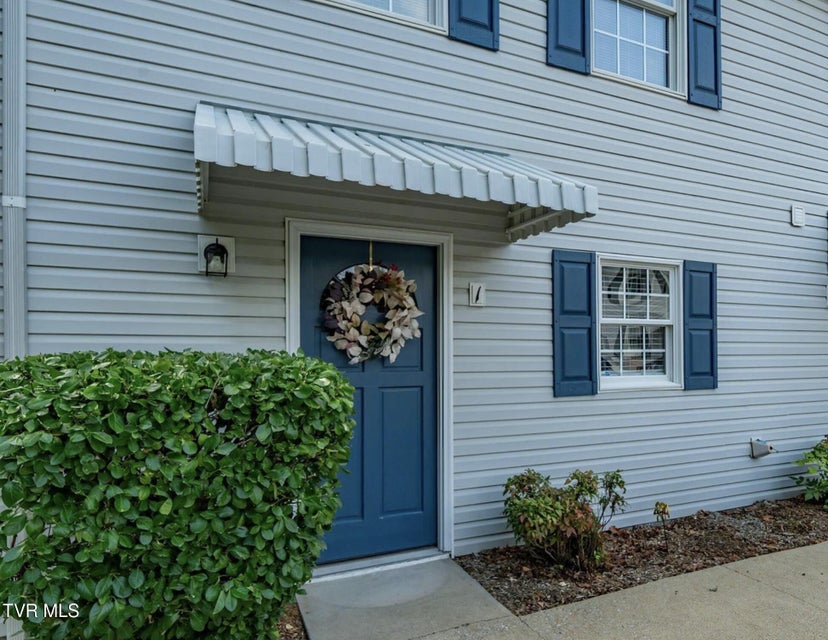 Photo #2: 716 King Springs Road