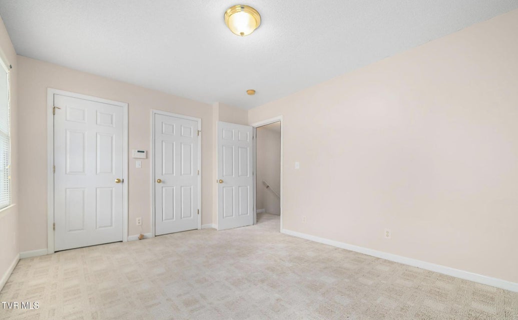 Photo #13: 716 King Springs Road