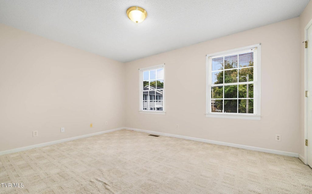 Photo #15: 716 King Springs Road