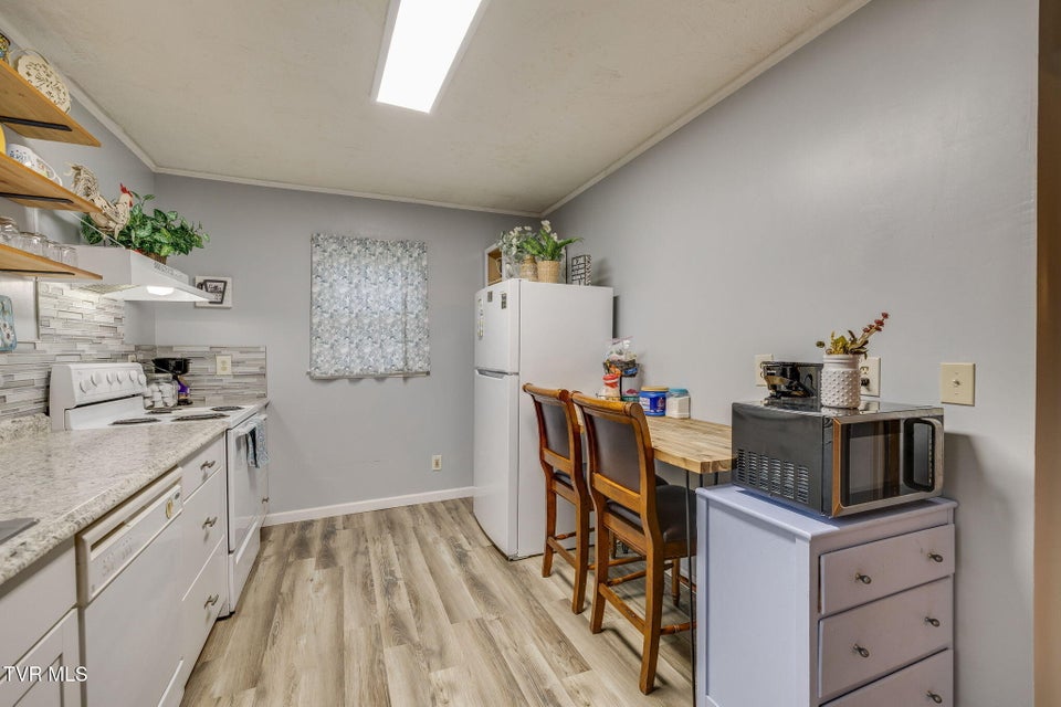 Photo #11: 1326 Valley Drive