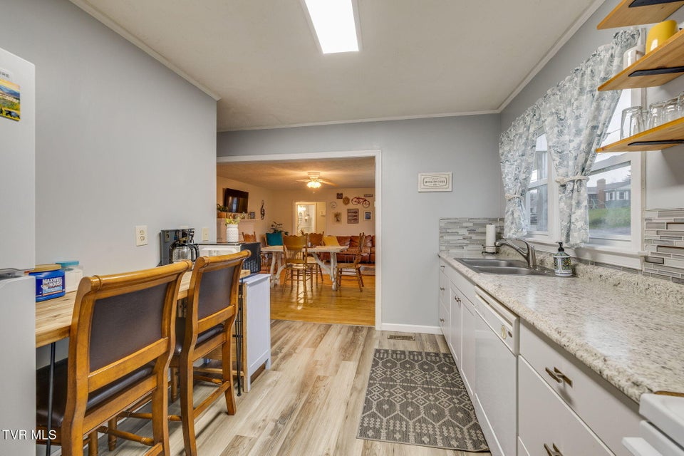 Photo #12: 1326 Valley Drive