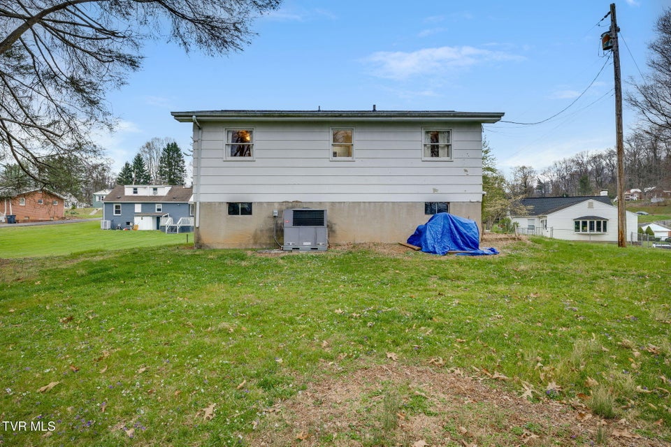 Photo #44: 1326 Valley Drive