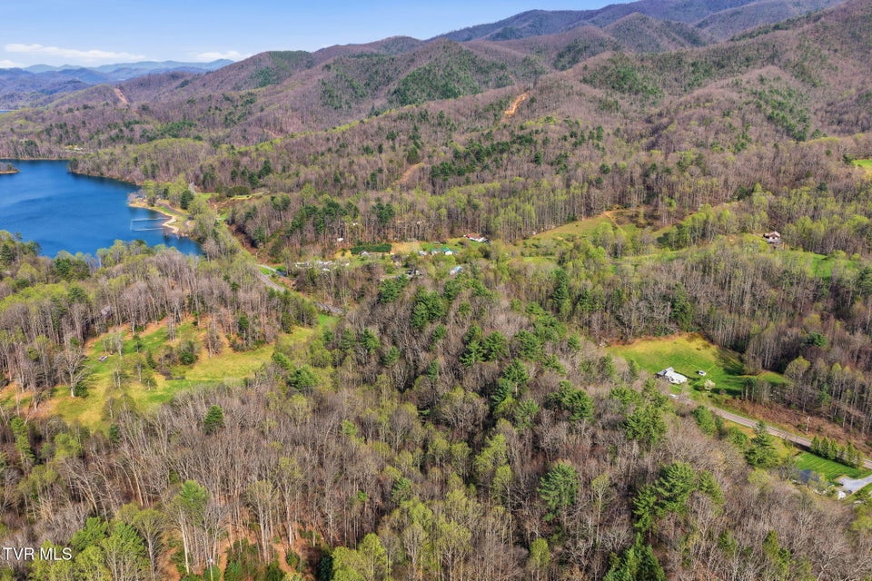 Photo #3: 1570 U.S. 321 