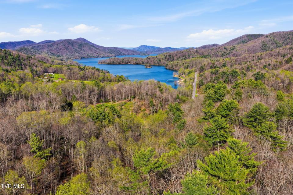 Photo #4: 1570 U.S. 321 