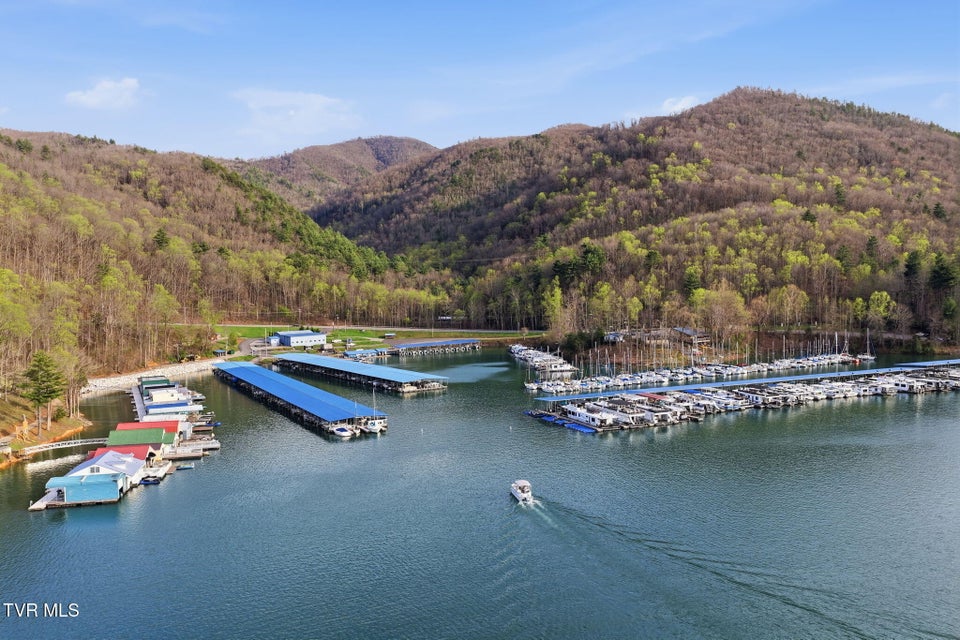 Photo #5: 1570 U.S. 321 