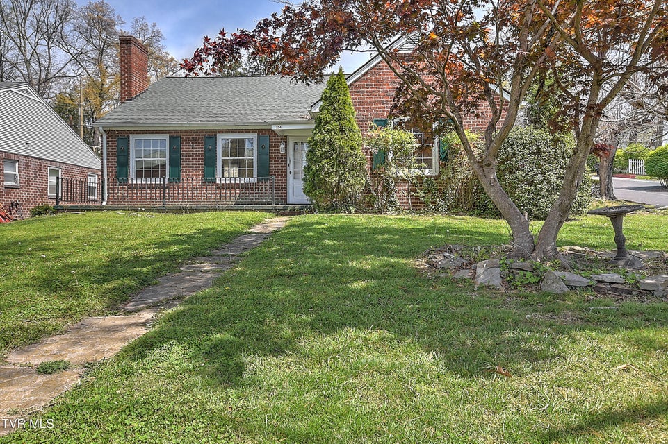 Photo #2: 1154 Catawba Street