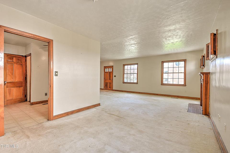 Photo #6: 1154 Catawba Street