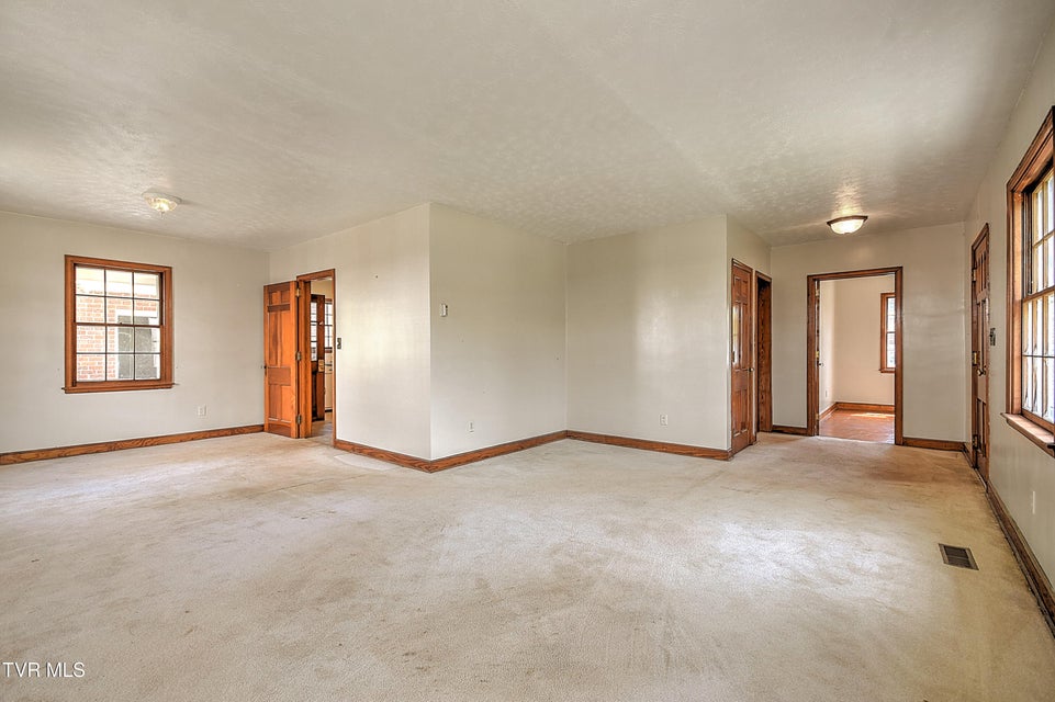 Photo #9: 1154 Catawba Street