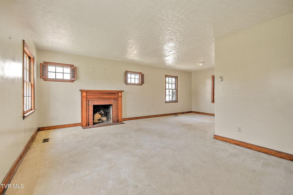 Photo #10: 1154 Catawba Street