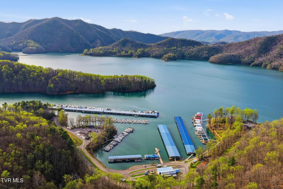 Photo #9: 1570 U.S. 321 