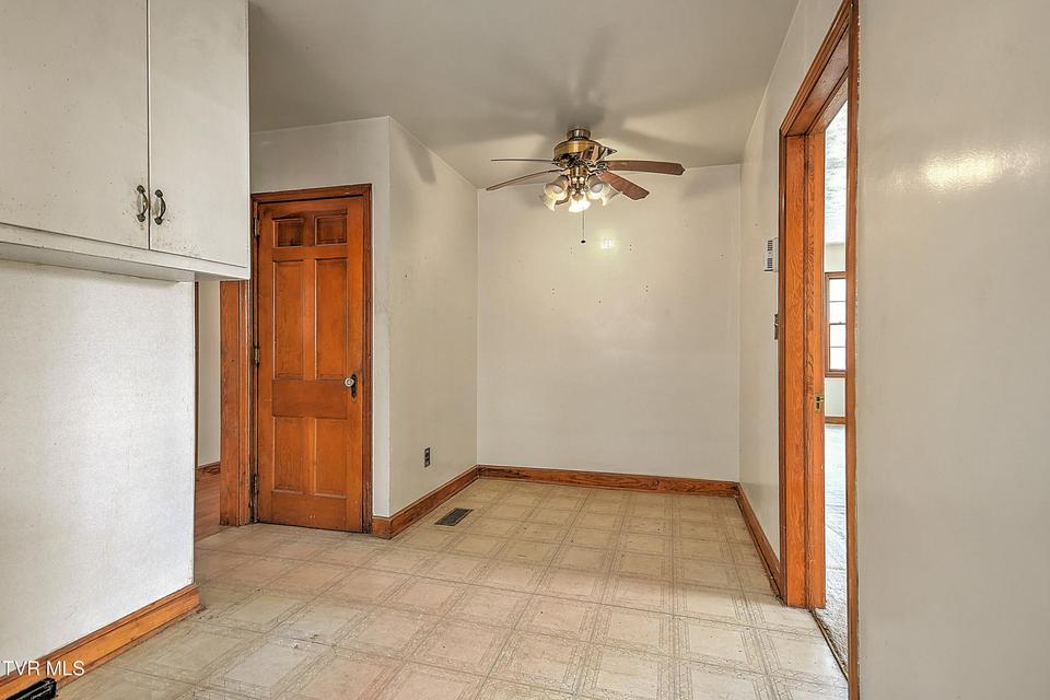 Photo #13: 1154 Catawba Street