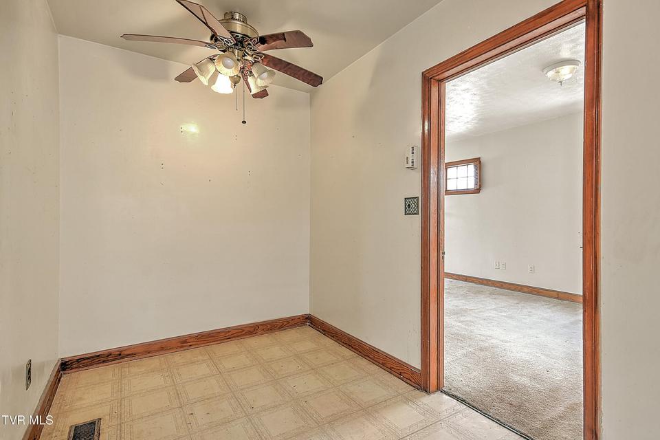 Photo #14: 1154 Catawba Street