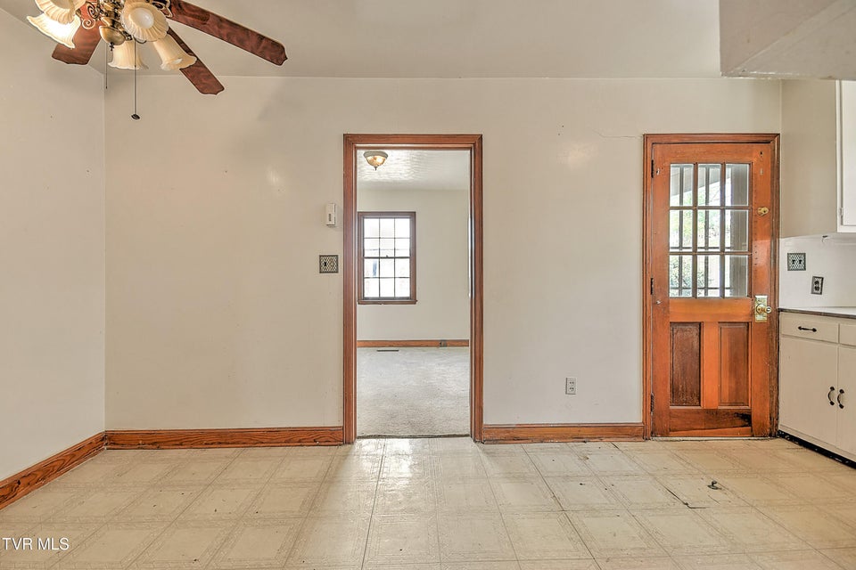 Photo #18: 1154 Catawba Street