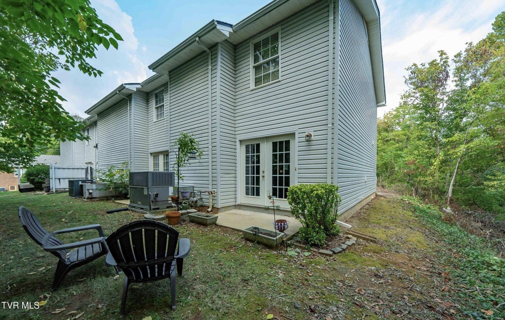 Photo #16: 716 King Springs Road