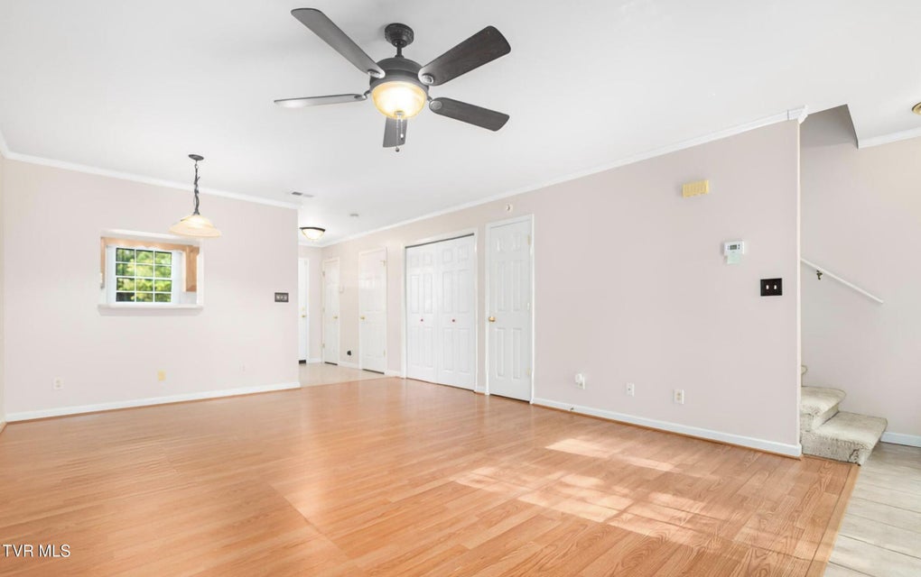 Photo #11: 716 King Springs Road