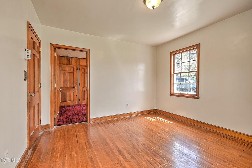 Photo #22: 1154 Catawba Street