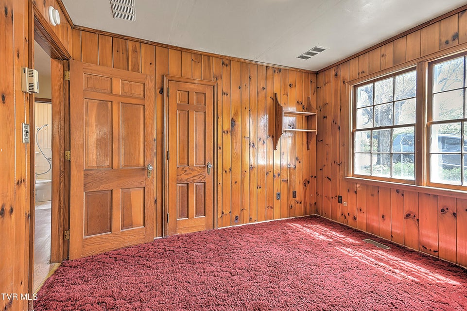 Photo #23: 1154 Catawba Street