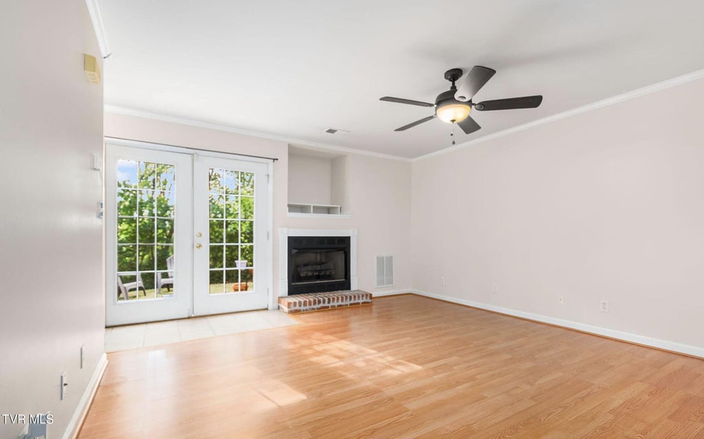 Photo #9: 716 King Springs Road