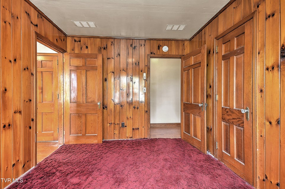 Photo #24: 1154 Catawba Street