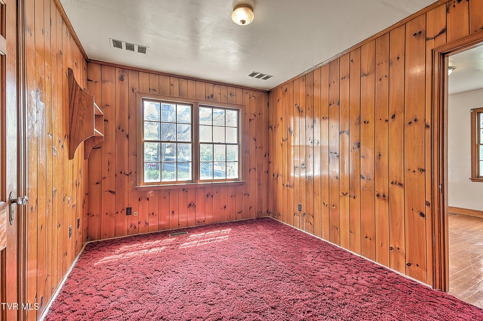 Photo #25: 1154 Catawba Street