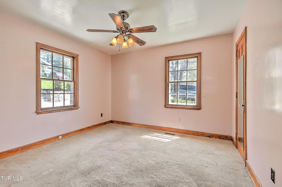 Photo #26: 1154 Catawba Street