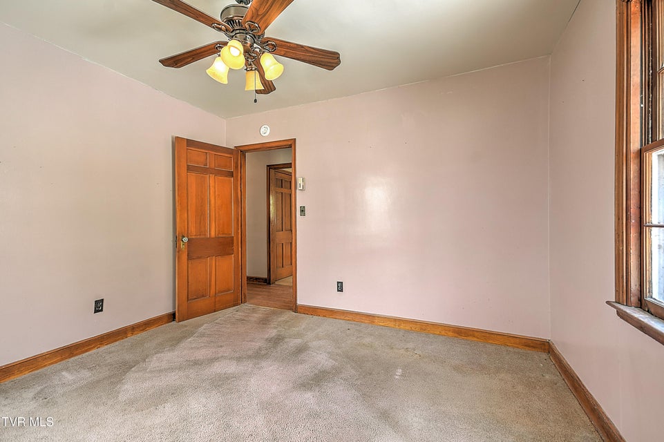 Photo #28: 1154 Catawba Street