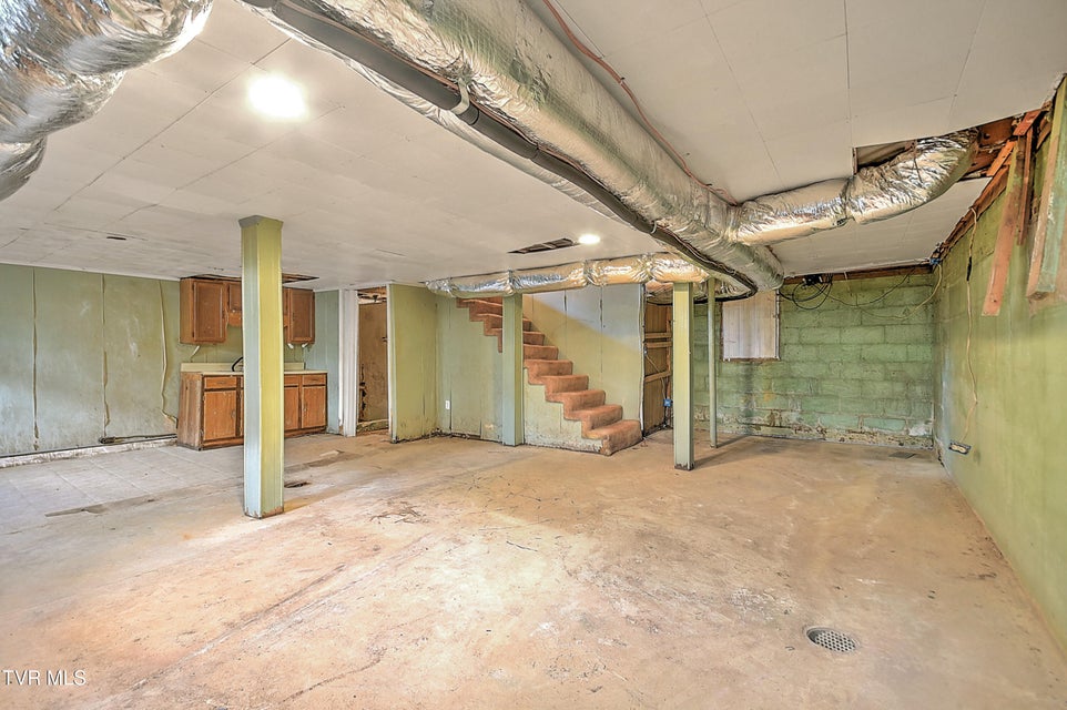 Photo #31: 1154 Catawba Street