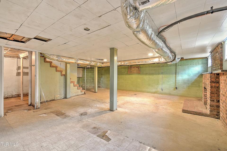 Photo #33: 1154 Catawba Street