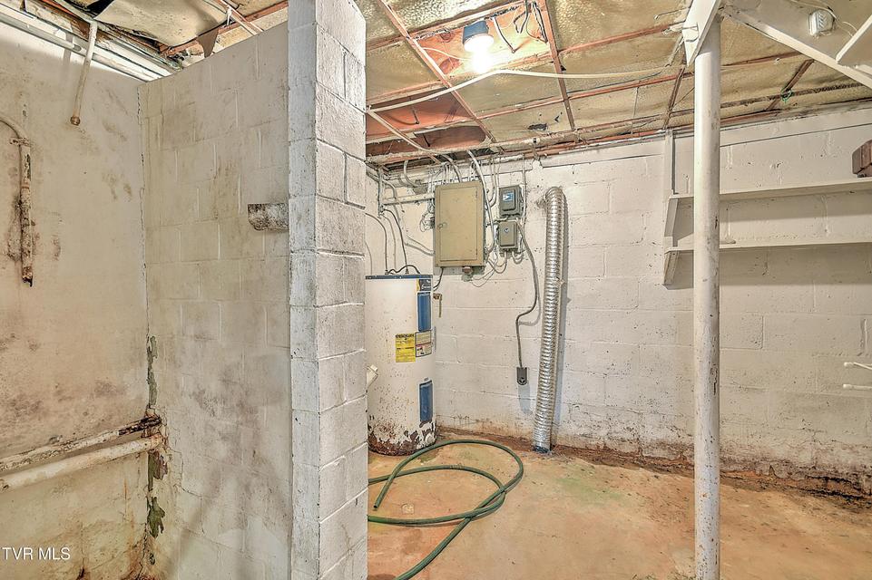 Photo #34: 1154 Catawba Street