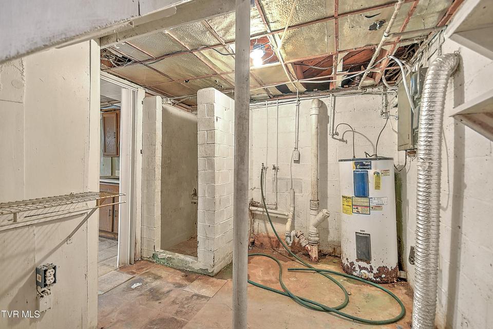 Photo #35: 1154 Catawba Street